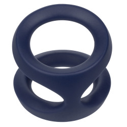 CalExotics Viceroy Ballstretcher Dual Ring Viceroy 32mm